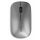 Advance Slimfit Wireless Mouse Silver