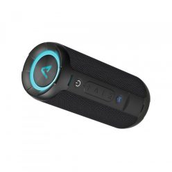 Lamax SoundJam1 Bluetooth Speaker Black