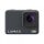 Lamax X3.2 Action Camera Black