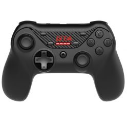 Advance GTA Wireless Gamepad Black