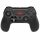 Advance GTA Wireless Gamepad Black