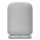 Sony SRS-LS1 LinkBuds Portable Wireless Speaker Light Gray