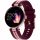 Canyon SW-61 Semifreddo SmartWatch Rose Gold