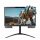 Acer 27" Predator PSV27-2 LED