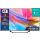 Hisense 43" 43A7KQ QLED Smart