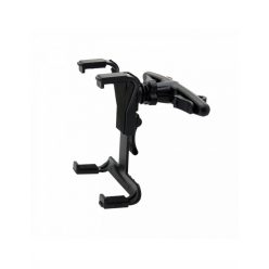 Advance RoadTrip Tablet Car Holder Black