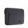 Case Logic Huxton Notebook Case 11,6" Black