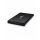 Advance SteelDisk 2,5" USB3.0 Black