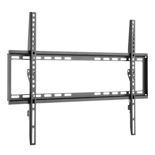 Logilink BP0038 37"-70" TV Wall Mount Fixed Black