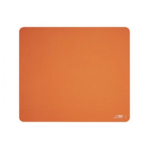 ATK Sky XSoft eSport Gaming Egérpad Orange