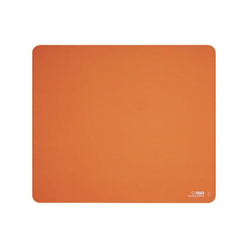 ATK Sky Pro XSoft eSport Gaming Egérpad Orange