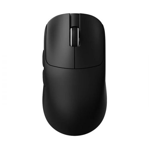 VXE MAD R+ Gaming Wireless Mouse Black