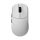 VXE MAD R Major + Gaming Wireless Bluetooth Mouse White