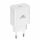 RivaCase PS4101 W00 EU Wall Charger 20W PD 3.0/ 1 USB-C White