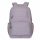 Targus Octave III Backpack 15"-16" Orchid