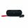 Bigben Interactive Party Lite 2 Bluetooth Speaker Black