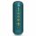 Bigben Interactive Party Tube Bluetooth Speaker Blue