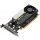 nVidia T1000 8GB DDR6 Bulk