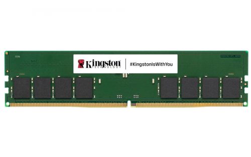 Kingston 48GB DDR5 5600MHz