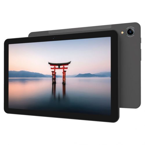 Aiwa TAB-1100 10,1" 64GB Wi-Fi LTE Grey