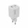 Canyon CUW35CC Wall Charger White