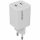 Canyon CU45CC Wall Charger White