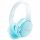 Canyon OnRiff 4 Bluetooth Headset Blue