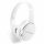 Canyon OnRiff 4 Bluetooth Headset White