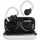 Canyon OnRun 11 Sport Bluetooth Headset White