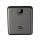 Canyon CNE-CPB2008 20000mAh PowerBank Dark Grey