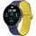 Canyon Jacky SW-69 Smart Watch Blue/Yellow