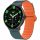 Canyon Jacky SW-69 Smart Watch Green/Orange