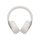 Edifier W830NB ANC Bluetooth Headset White