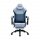 RaidMax DK719 Gaming Chair Blue