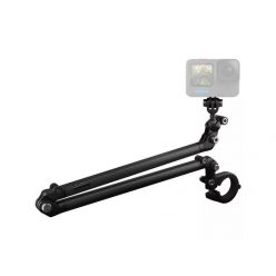 GoPro AEXTM-011 Boom + Bar Mount kamera kiegészítő