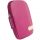 Krusell Camera Case GAIA Pink