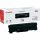 Canon CRG-728 Black toner