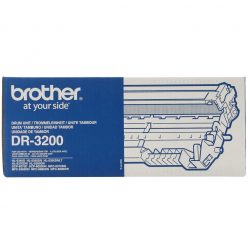 Brother DR-3200 Drum