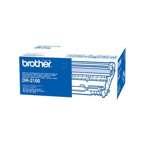 Brother DR-2100 Drum