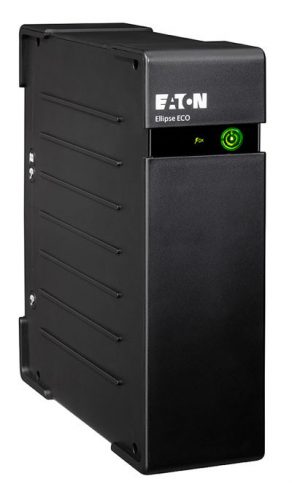 EATON 9400-43124-00P Ellipse ECO 500VA UPS