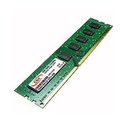 CSX 4GB DDR3 1333MHz