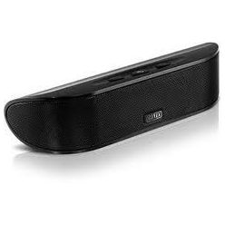 Sweex Go Stereo Speaker Bar 2.1 USB hangszóró Black