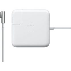 Apple MagSafe 85 W MacBook Pro 15, 17