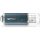 Silicon Power 16GB USB3.0 Marvel M01 Blue