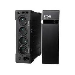 EATON EL1200USBDIN Ellipse ECO 1200VA UPS