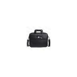 Dell Pro Lite Business Case 14" Black