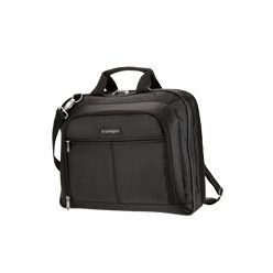 Kensington SP40 LITE TOP - Loader 15,4" Black