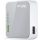 TP-Link TL-MR3020 Portable 3G/4G Wireless N Router