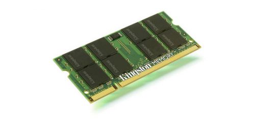 Kingston 8GB DDR3 1333MHz SODIMM