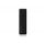 Transcend 8GB Jetflash 780 USB3.0 Black